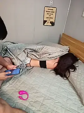 Stripchat Free Porn Cam of tony_anna