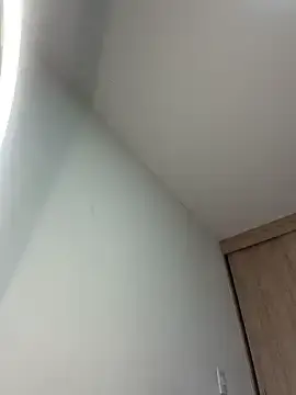 Stripchat Live Sex of AndresXXXSHOWS
