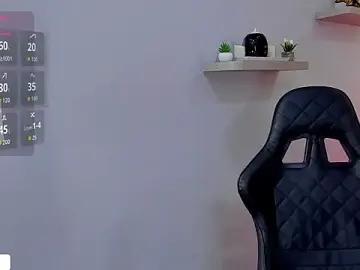 Stripchat Best live sex cam show of Brad_Summer