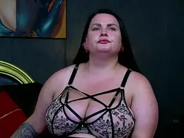 Stripchat Live Sex Cam of GeorgiaLerox
