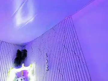 Stripchat Watch Live Sex Cams of Naomy_tay1