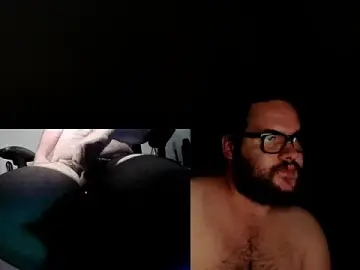 Stripchat Live Porn of fck_boy123