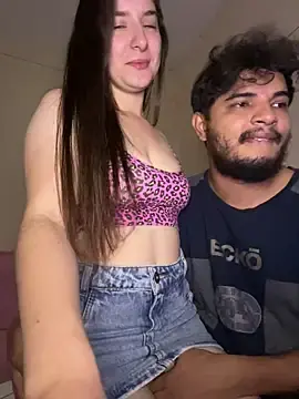 Stripchat Watch Live Sex Cams of kalshw