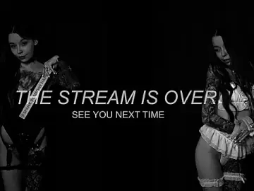 Stripchat Live Porn of likeornot