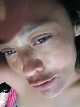 Stripchat Live Sex Cam of sarayulith