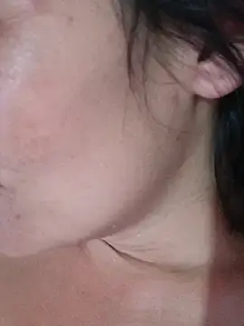 Stripchat Sex Chat of sarayulith
