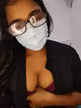 Stripchat Best live sex cam show of sexybolegirl