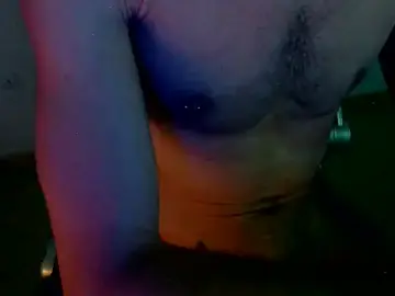 Stripchat Live Porn of topdomcloud36