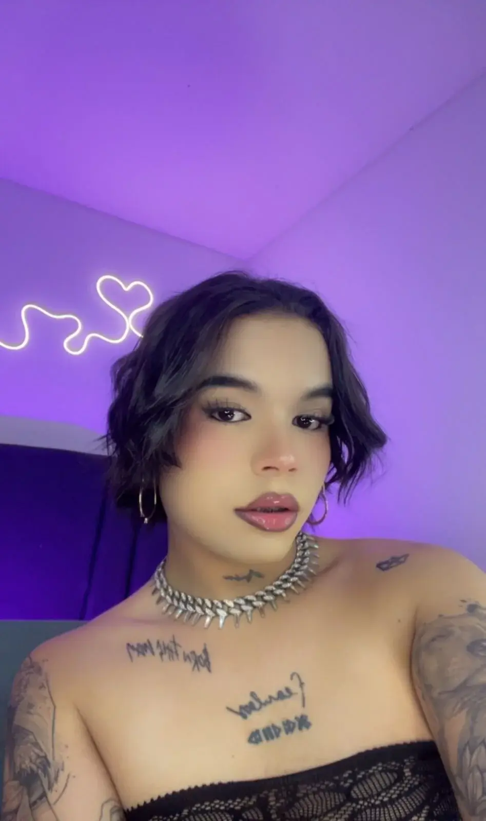Analii_Myerss_
