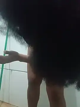 Stripchat Best live sex cam show of Gallegopk