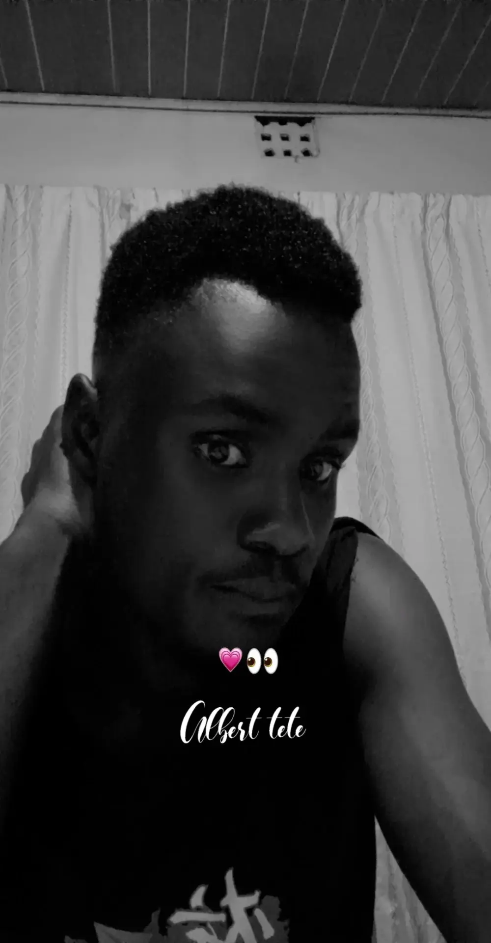 Sexboi254