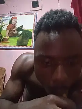 Stripchat Best live sex cam show of Sexboi254