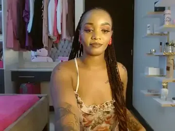 Stripchat Live Sex of Sexy_Babydoll221