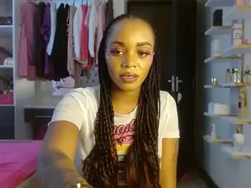 Stripchat Sex Cam of Sexy_Babydoll221