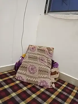 Stripchat Live Sex Cam of Sonam_sexy01
