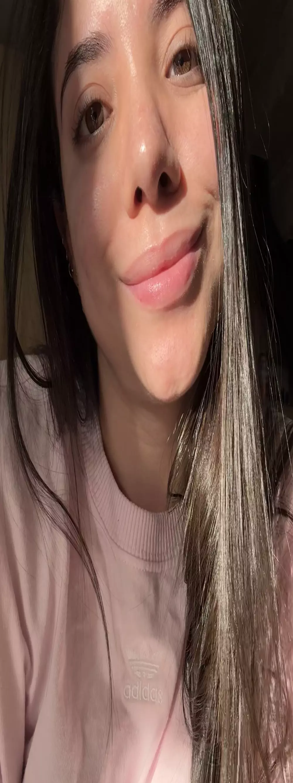 adriana__sosa_