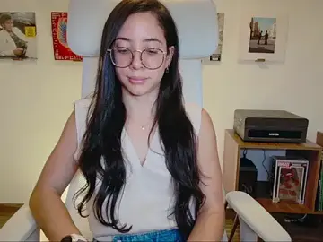 Stripchat Watch Live Sex Cams of adriana__sosa_