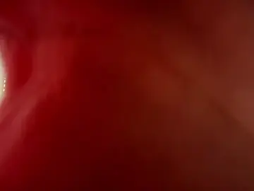 Stripchat Best live sex cam show of amandatalk
