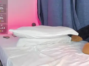 Stripchat Sex Cam of jacob_stud18_