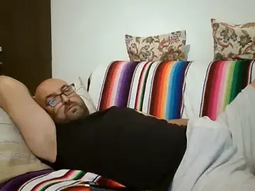 Stripchat Watch Live Sex Cams of maxxxio12