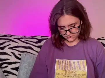 Stripchat Live Sex of Diana_Flower