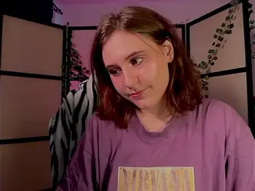 Stripchat Watch Live Sex Cams of Diana_Flower