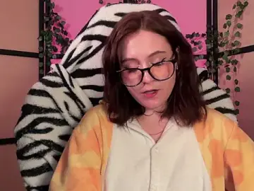 Stripchat Best live sex cam show of Diana_Flower