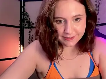 Stripchat Free Live Porn of Diana_Flower