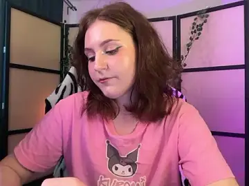 Stripchat Free Porn Cam of Diana_Flower