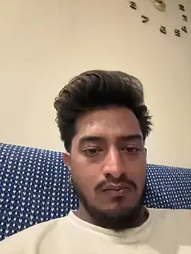 Stripchat Best live sex cam show of Seenu2199