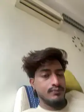Stripchat Best live sex cam show of Seenu2199