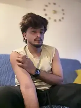 Stripchat Live Sex of Seenu2199