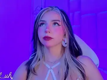 Stripchat Private Sex Chat of Valuh_Blake
