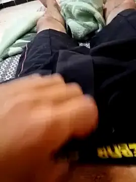 Stripchat Best live sex cam show of amarusmb