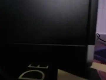 Stripchat Live Porn of ariel_1_