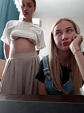 Stripchat Best live sex cam show of findwayout