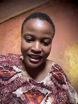 Stripchat Adult Webcams of kendyy254