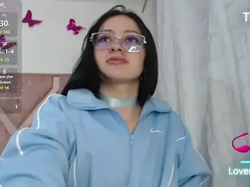 Stripchat Adult Webcams of Angel-Hott_