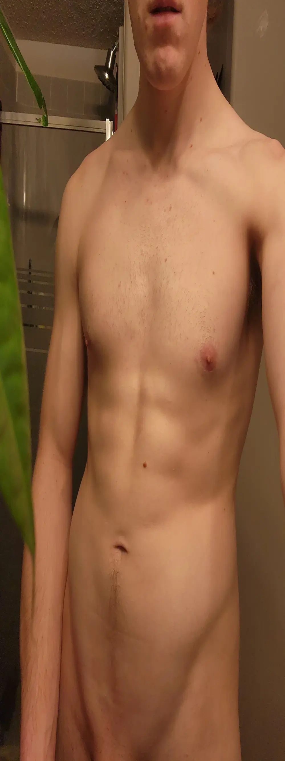 Jimmy_Jammer