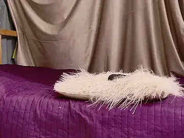 Stripchat Best live sex cam show of Lunavira