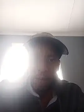 Stripchat Best live sex cam show of MUHDIC