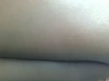 Stripchat Watch Live Sex Cams of Princess_Tamara