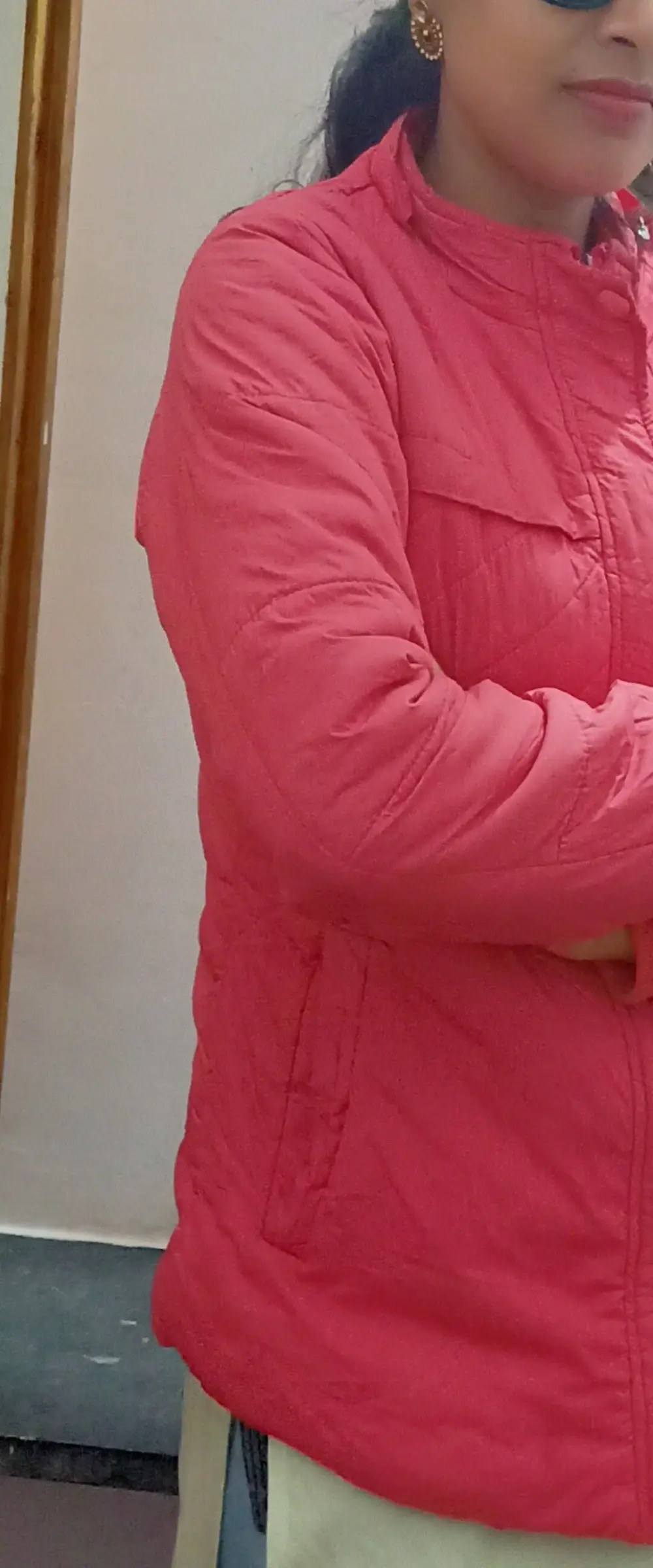 Saniya_Gi