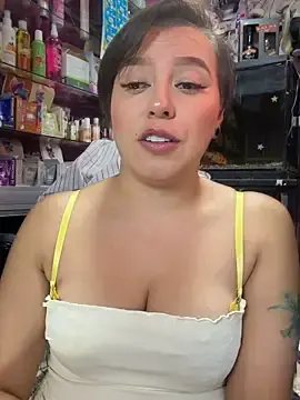 Stripchat Adult Webcams of TamySweetness