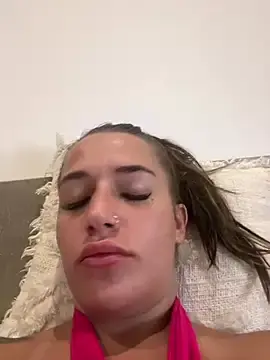 Stripchat Live Porn of baadievino
