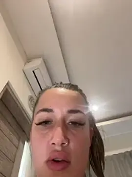 Stripchat Live Sex of baadievino