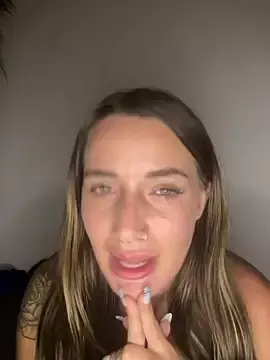 Stripchat Sex Cam of baadievino