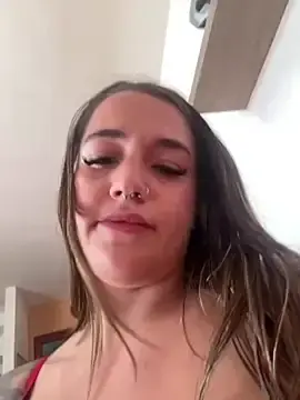Stripchat Sex Chat of baadievino
