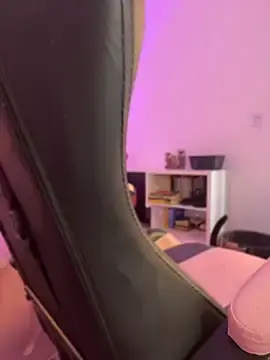 Stripchat Live Sex of Anny_Fetish