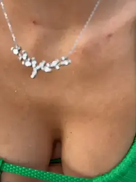 Stripchat Live Sex of Betsy